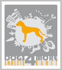 Logo links
